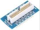 BANANA PI GPIO EXTEND MODULE electronic component of Sinovoip