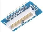 BANANA PI GPIO EXTEND MODULE  Embedded Solutions