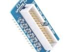 BANANA PI GPIO EXTEND MODULE Development Boards & Kits - Other Processors