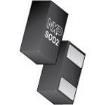 BAP1321LX,315 PIN Diodes