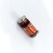 BAQ33-GS08 Diodes - General Purpose, Power, Switching