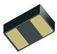 BAR8902LRHE6327XTSA1  Semiconductors