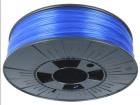 BARRUS M-ABS BLUE TRANSPARENT  Electromechanical