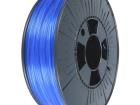 BARRUS M-ABS BLUE TRANSPARENT Printers