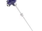 TR10-C-2-400 Temperature Sensor Modules