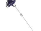 TR10-C-M-400 Temperature Sensor Modules