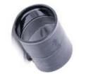 123GB-0798-08-S-1 Circular MIL Spec Tools, Hardware & Accessories