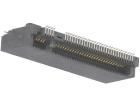 123A-32MA0.SET  Connectors