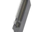 123A-32MA0.SET Memory Card Connectors