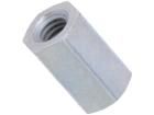 123X08 Standoffs & Spacers