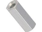 123X12 Standoffs & Spacers
