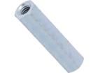 123X20 Standoffs & Spacers