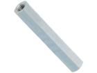 123X30 Standoffs & Spacers