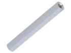 123X40  Electromechanical