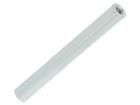 123X45  Electromechanical
