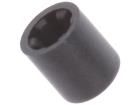 1240.0031 Tactile Switches