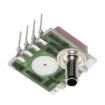 1240-015A-3S  Sensors