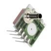 1240-015A-3S Board Mount Pressure Sensors