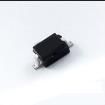 BAS16XV2T5G electronic component of ON Semiconductor