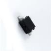 BAS16XV2T5G Small Signal Switching Diodes