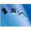 F426JL103J630C Film Capacitors