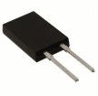 TR20JBD10R0 electronic component of Stackpole