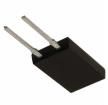TR20JBX50L0  Passive Components