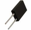 TR20JBX50L0 Thick Film Resistors - Through Hole