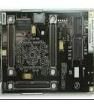 12-401-DB31 Unclassified