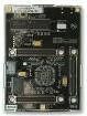 12-401-DB32 electronic component of Altium