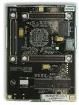 12-401-DB32 