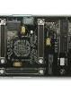 12-401-DB32 Unclassified