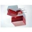 MKP1U012204B00KSSD  Passive Components