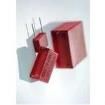 MKP1U012204B00KSSD Film Capacitors