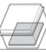 12403155 Unclassified