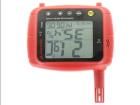 TR300  Test & Measurement