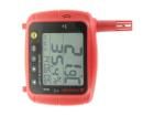 TR300 Environmental Test Equipment