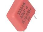 MKP4D031503F00KSSD Film Capacitors
