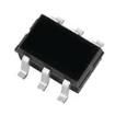 BAS40DW-05-TP electronic component of Micro Commercial Components (MCC)