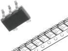74HCT1G32GW  Semiconductors