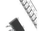 74HCT1G32GW Logic Gates