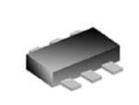 BAS40V-TP electronic component of Micro Commercial Components (MCC)
