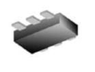 BAS40V-TP  Semiconductors