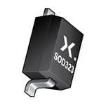 BAS416F Diodes - General Purpose, Power, Switching
