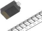 BAS7002VH6327XTSA1  Semiconductors
