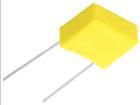 MKP-X2-470NR22/310  Passive Components