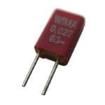 MKS02-.226320 electronic component of WIMA