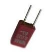 MKS02-.226320  Passive Components