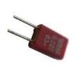 MKS02-.226320 Film Capacitors