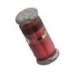 BAS86-M-08 Schottky Diodes & Rectifiers